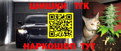 Альфа ПВП Тулун