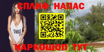 Альфа ПВП Тулун