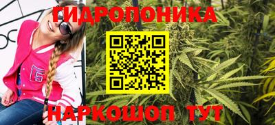 эйфоретик Туймазы